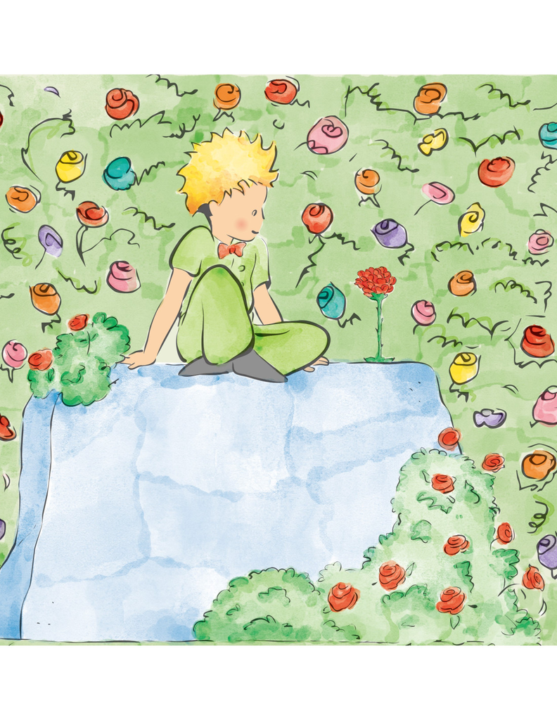 the-little-prince-watercolour-painting-2.webp