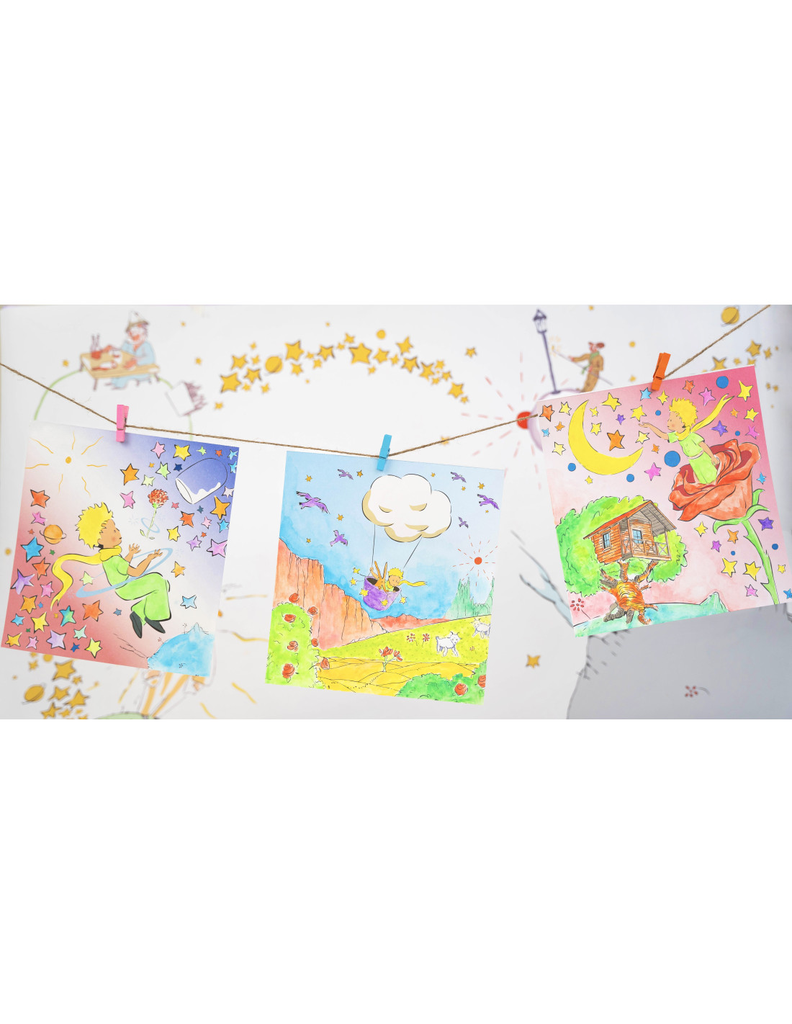 the-little-prince-watercolour-painting-3.webp