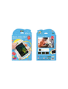 magic-doodle-tablet-space-2.webp
