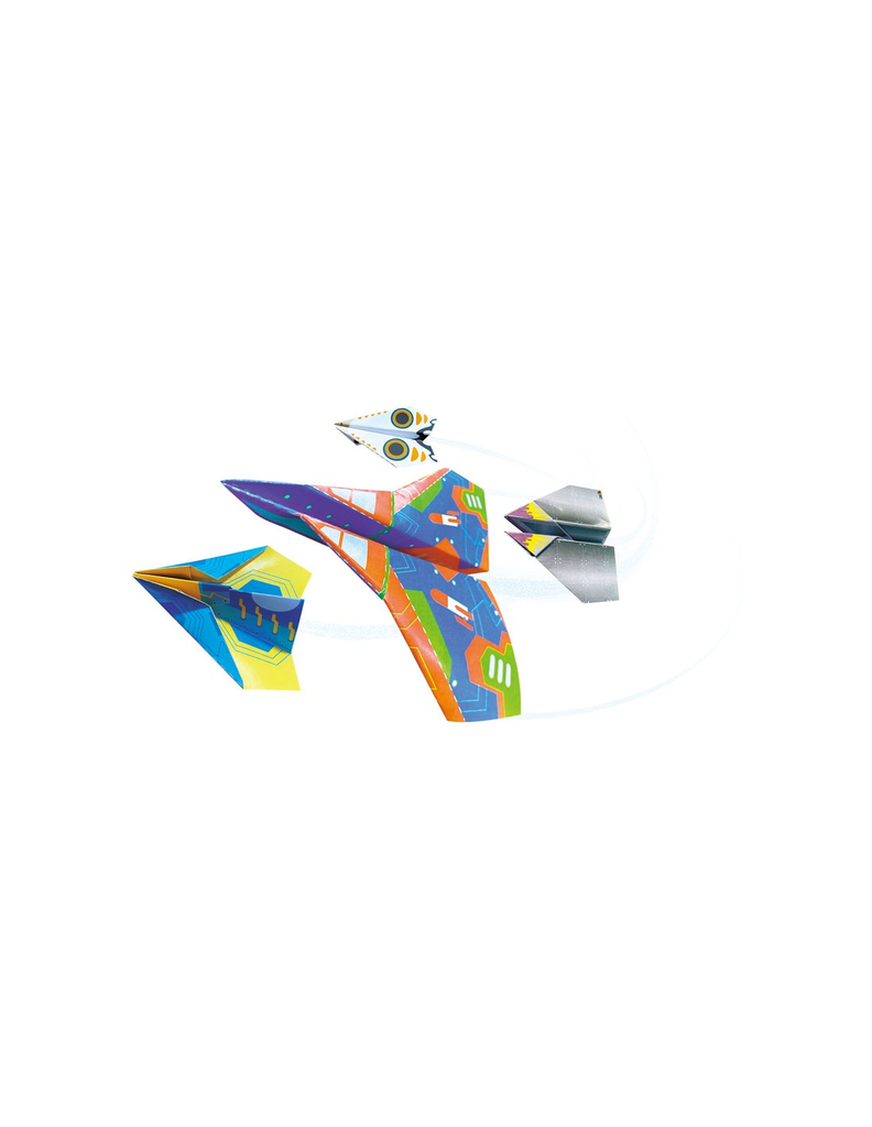everyday-craft-origami-airplane-2.webp