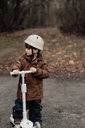 SCOO5725_8.jpg.webp