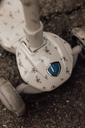 SCOO5725_7.jpg.webp