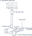 SCOO5725.jpg.webp
