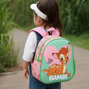 σχολική-τσάντα-νηπιαγωγείου-27x10x33-safta-3d-bambi-622457890.webp