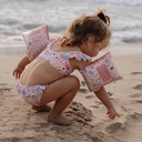 LittleDutch-Armbands-DreamyMermaid-SwankyBoutiqueMalta8_1080x.webp.webp