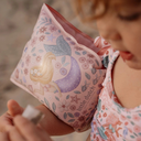 LittleDutch-Armbands-DreamyMermaid-SwankyBoutiqueMalta5_1080x.webp.webp