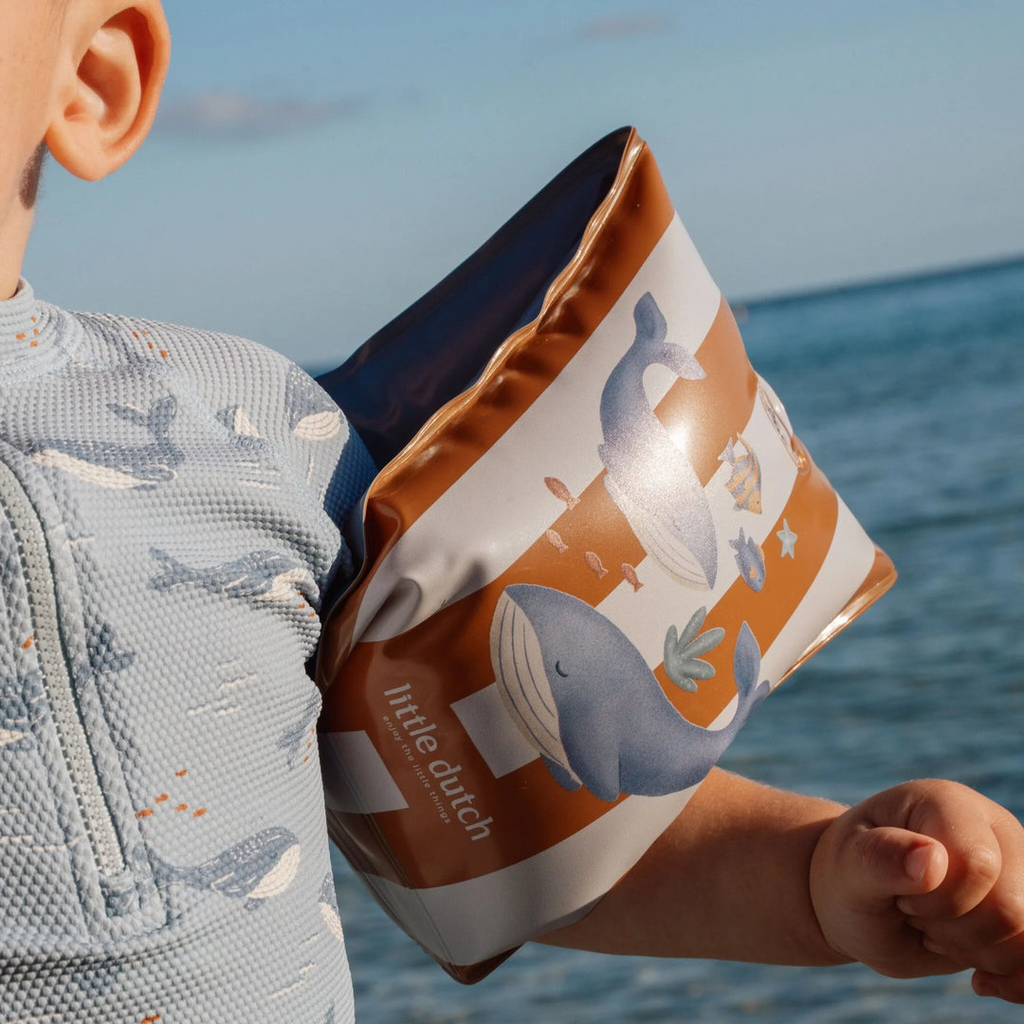 LittleDutch-Armbands-OceanWorld-SwankyBoutqiqueMalta4_1080x.webp.webp