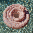 LittleDutch-InflatableBabySwimRing-DreamyMermaid_6-12Months_-SwankyBoutiqueMalta8_1080x.webp.webp