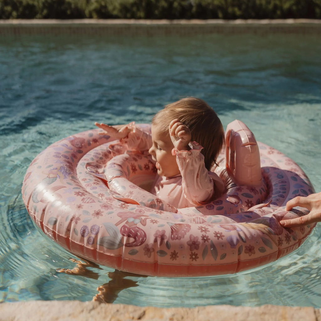 LittleDutch-InflatableBabySwimRing-DreamyMermaid_6-12Months_-SwankyBoutiqueMalta4_1080x.webp.webp