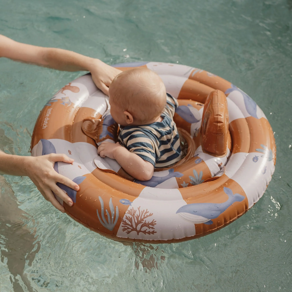 0033791_summer-2026-swim-beach-collection-330-shopify-square.jpg.webp