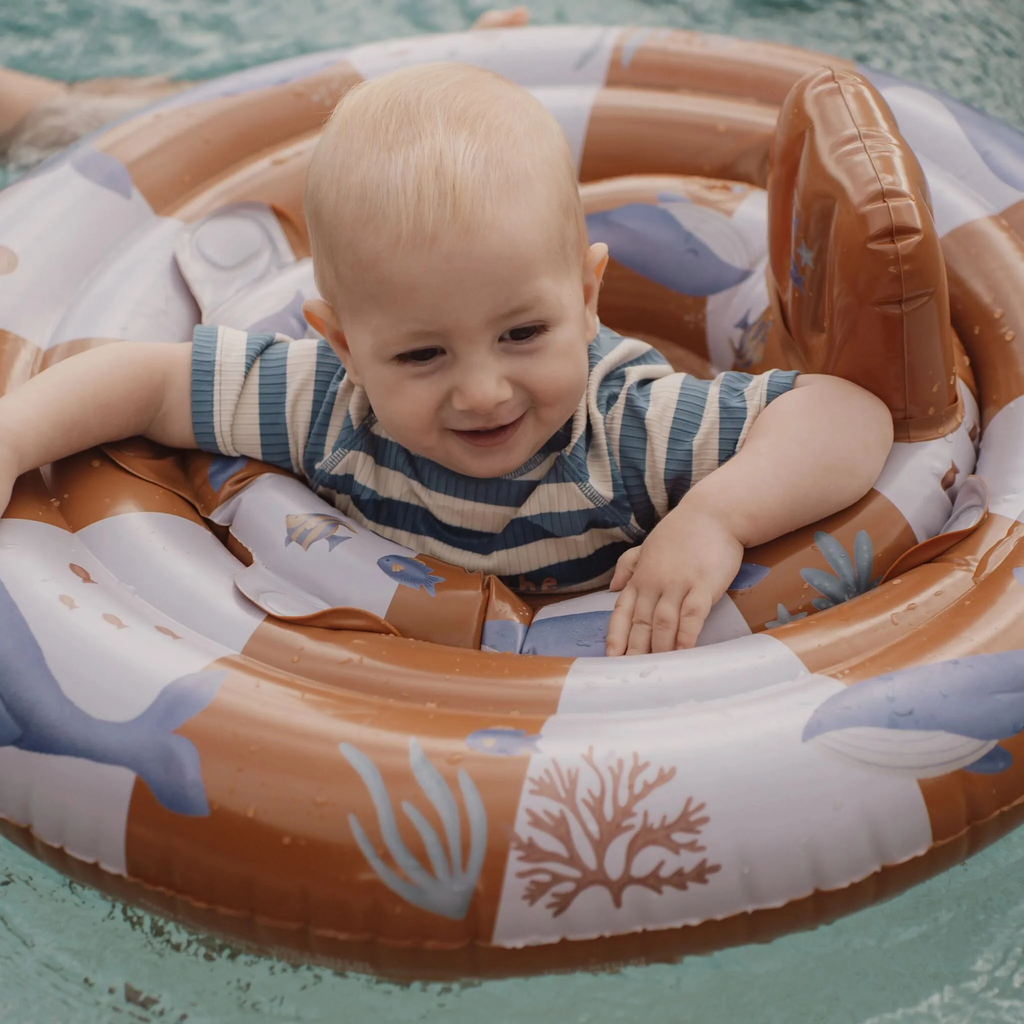 0033788_summer-2026-swim-beach-collection-327-shopify-square.jpg.webp
