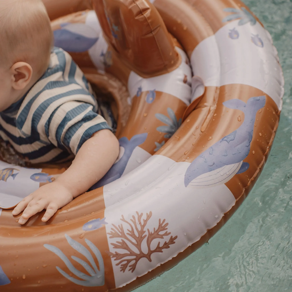 0033789_summer-2026-swim-beach-collection-328-shopify-square.jpg.webp
