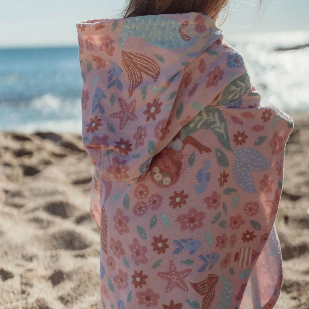 0033571_summer-2026-swim-beach-collection-401-shopify-square.jpg.webp