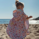 0033572_summer-2026-swim-beach-collection-402-shopify-square.jpg.webp