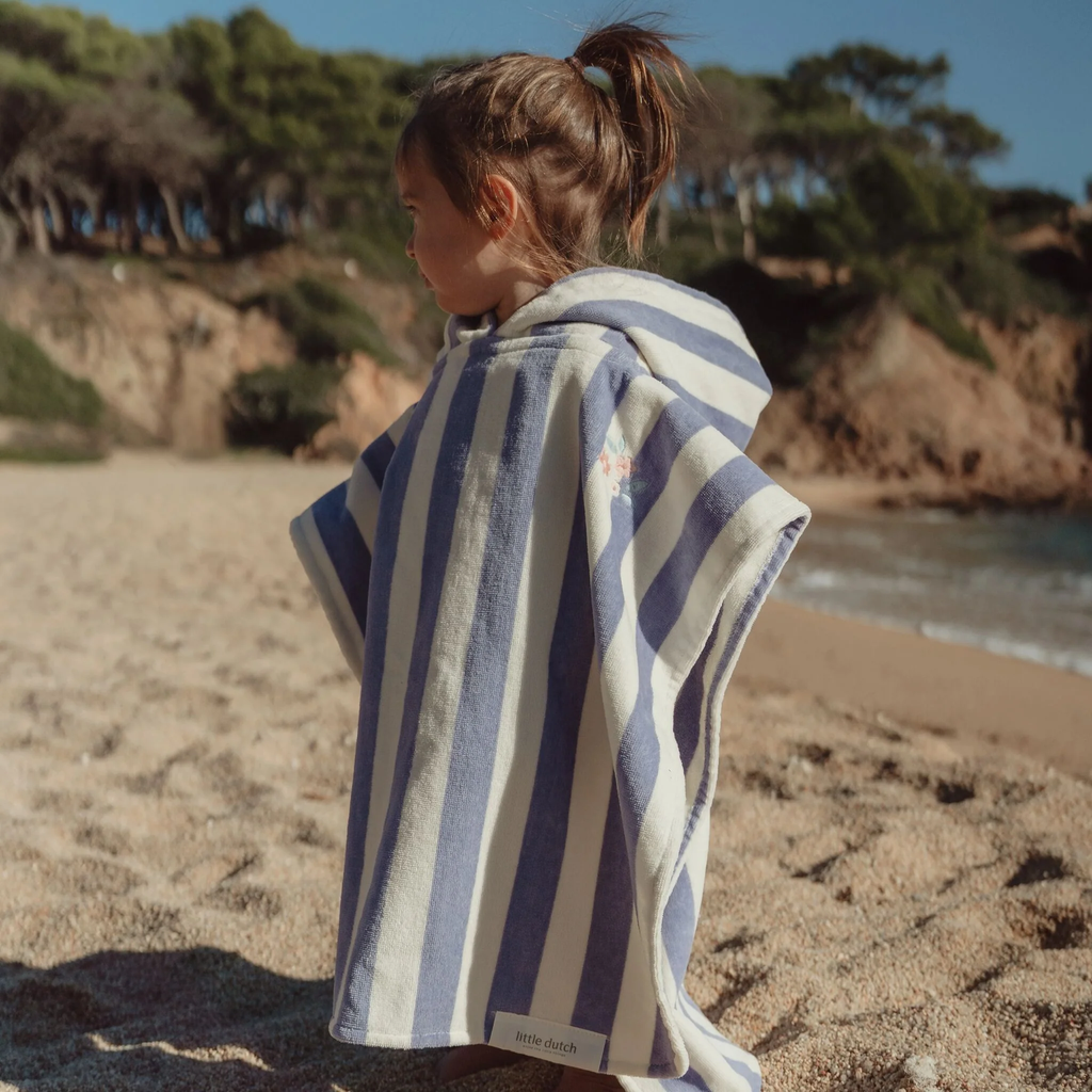 0033579_summer-2026-swim-beach-collection-410-shopify-square.jpg.webp