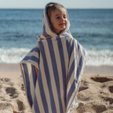 0033577_summer-2026-swim-beach-collection-408-shopify-square.jpg.webp