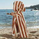 0033565_summer-2026-swim-beach-collection-424-shopify-square.jpg.webp