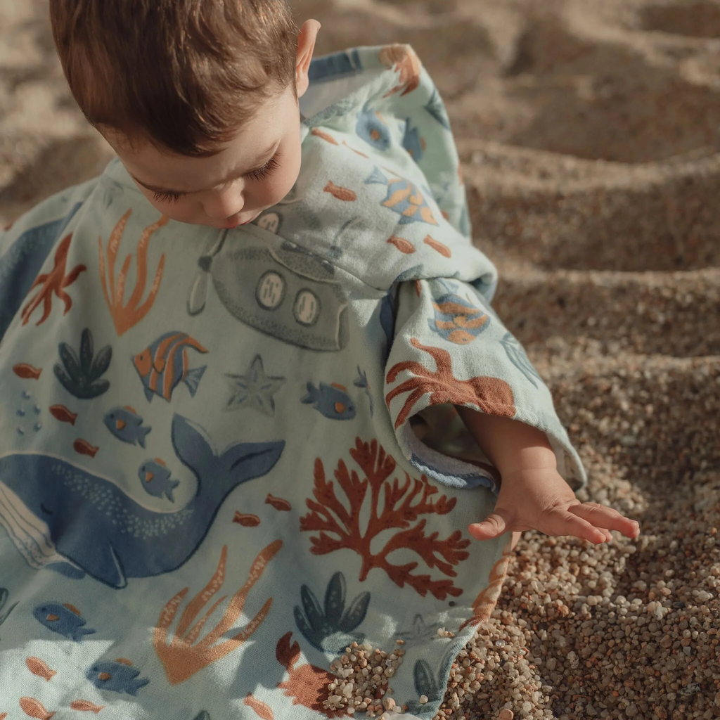 0033559_summer-2026-swim-beach-collection-440-shopify-square.jpg.webp