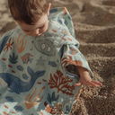 0033559_summer-2026-swim-beach-collection-440-shopify-square.jpg.webp