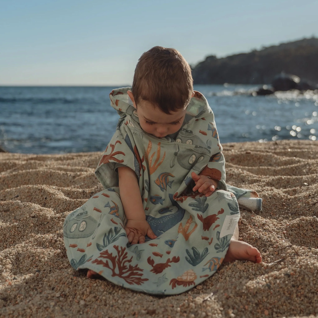 0033557_summer-2026-swim-beach-collection-438-shopify-square.jpg.webp