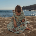 0033557_summer-2026-swim-beach-collection-438-shopify-square.jpg.webp