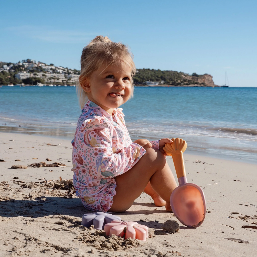 0033875_summer-2026-swim-beach-collection-644-shopify-square.jpg.webp
