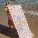 0033547_summer-2026-swim-beach-collection-180-shopify-square.jpg.webp