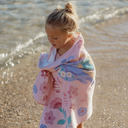 0033548_summer-2026-swim-beach-collection-181-shopify-square.jpg.webp