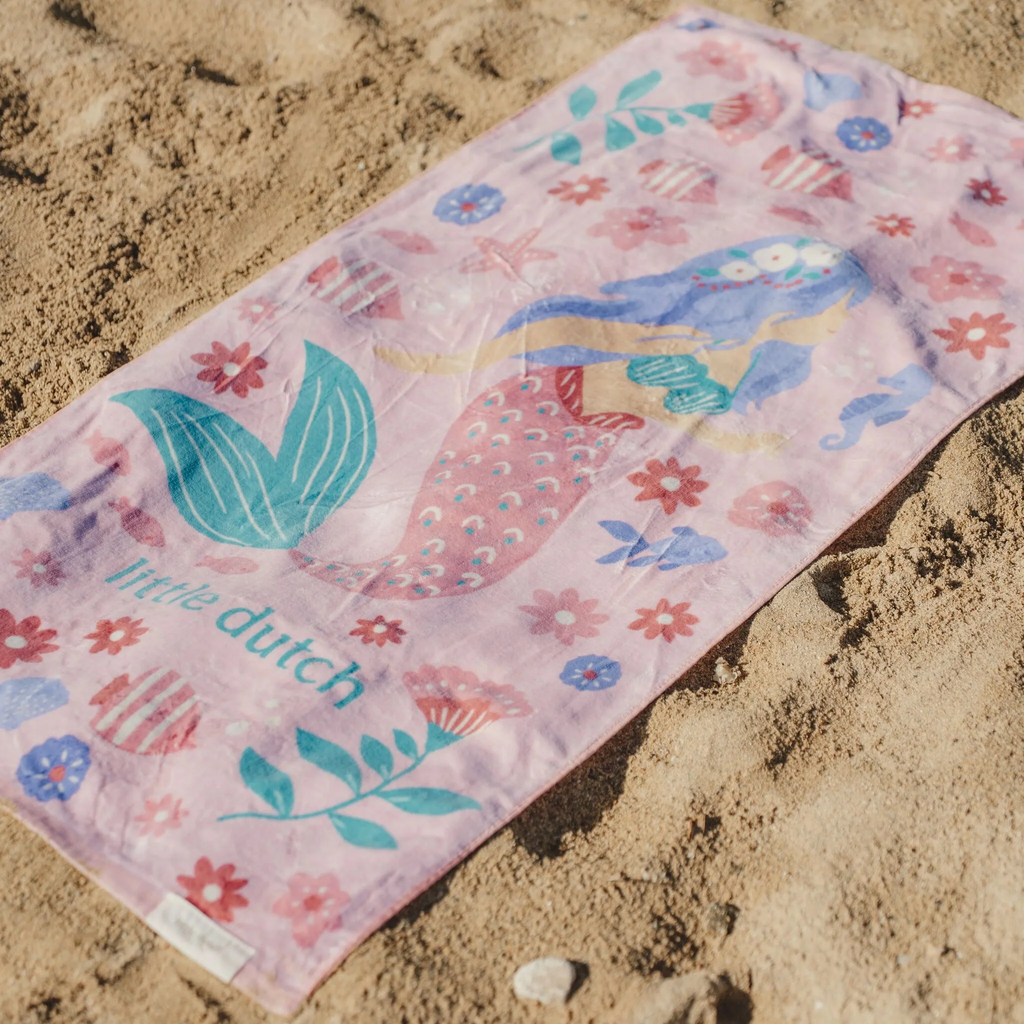 0033551_summer-2026-swim-beach-collection-197-shopify-square.jpg.webp