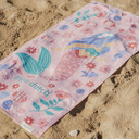 0033551_summer-2026-swim-beach-collection-197-shopify-square.jpg.webp
