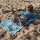0033533_summer-2026-swim-beach-collection-412-shopify-square.webp