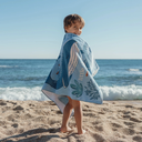 0033530_summer-2026-swim-beach-collection-417-shopify-square.jpg.webp