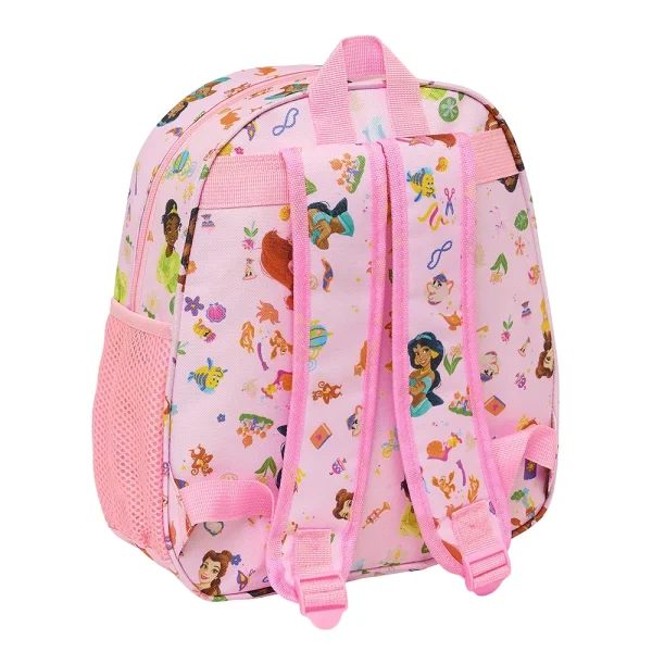 safta-backpack-disney-princess-3D--600x600.webp
