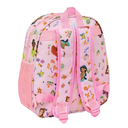 safta-backpack-disney-princess-3D--600x600.webp