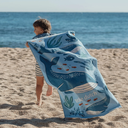 0033529_summer-2026-swim-beach-collection-414-shopify-square.jpg.webp