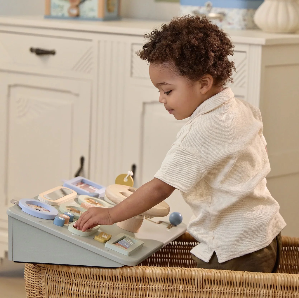 0032923_activity-steering-wheel-ld2548-14-shopify-square.jpg.webp