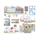 0034134_craft-box-jim-bt126899-product-4-shopify-square.jpg.webp