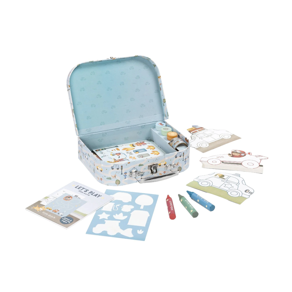 0034133_craft-box-jim-bt126899-product-3-shopify-square.jpg.webp