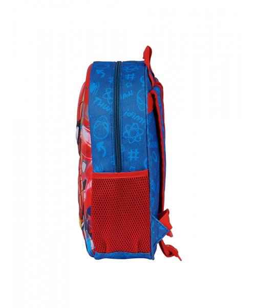backpack-spiderman-3d-small.webp