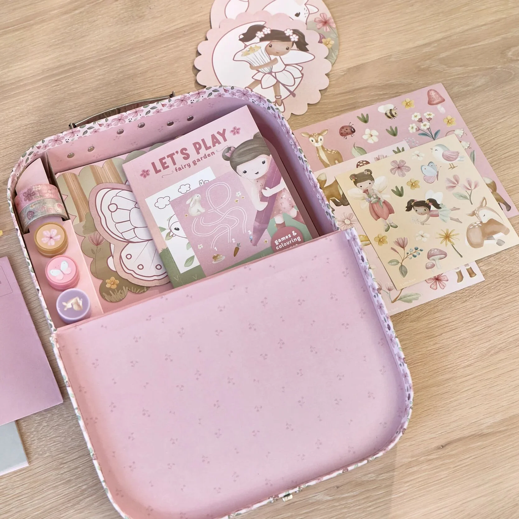 0034123_craft-box-rosa-bt126898-5-shopify-square.jpg.webp