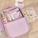 0034123_craft-box-rosa-bt126898-5-shopify-square.jpg.webp
