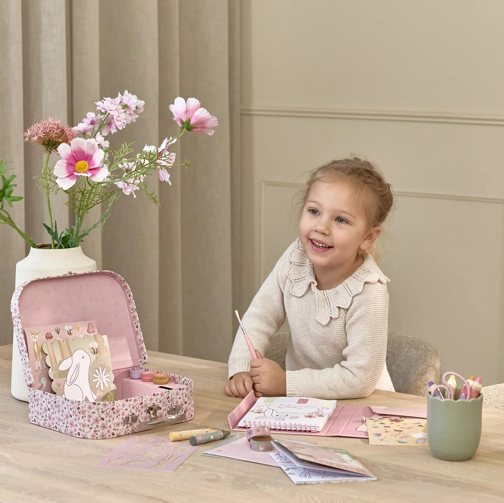 0034129_craft-box-rosa-bt126898-12-shopify-square.jpg.webp