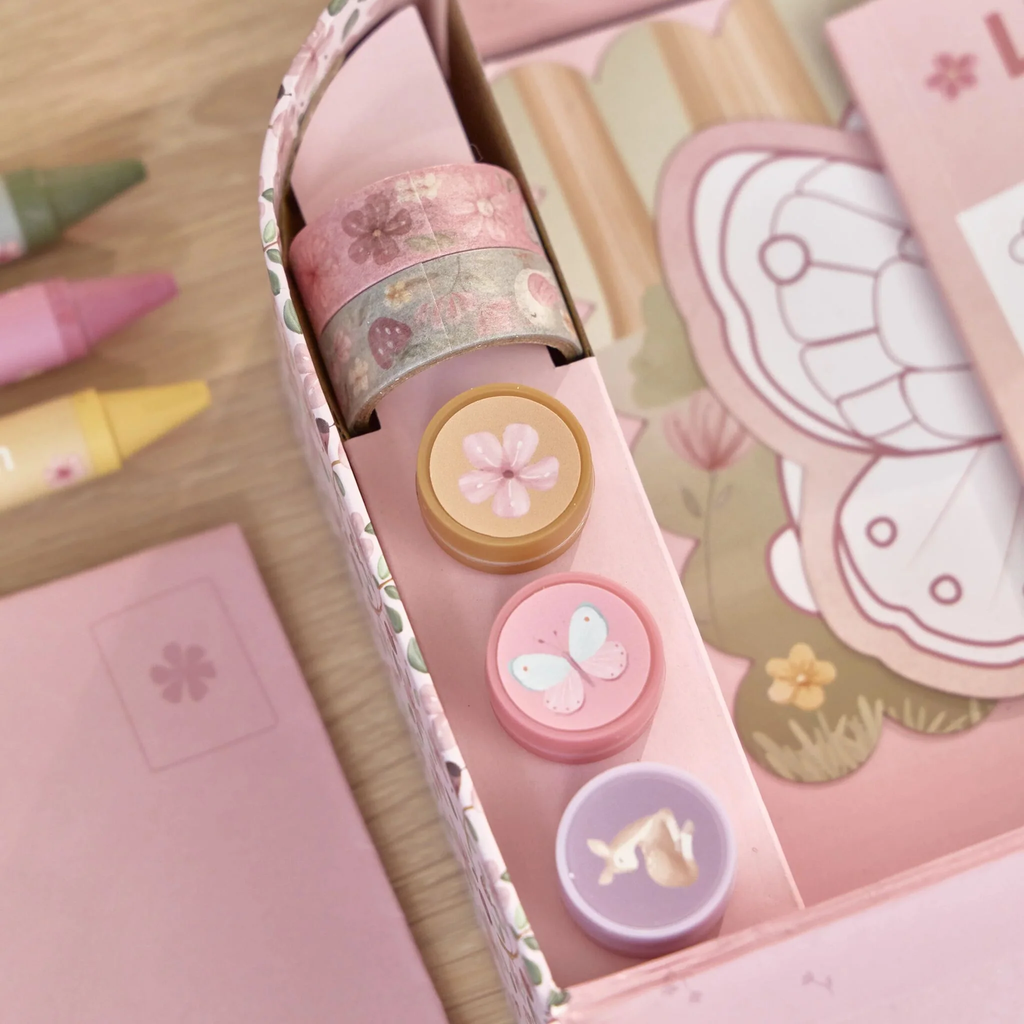 0034122_craft-box-rosa-bt126898-4-shopify-square.jpg.webp