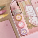 0034122_craft-box-rosa-bt126898-4-shopify-square.jpg.webp