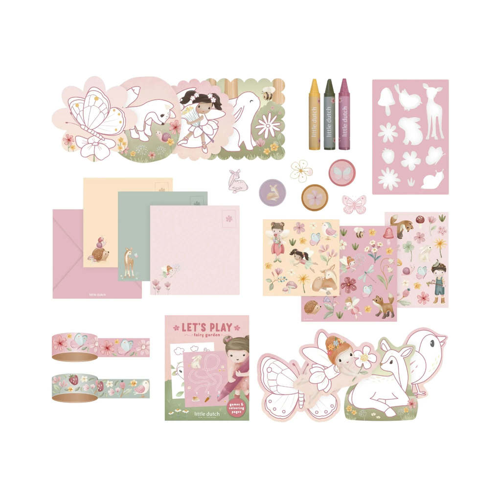 0034126_craft-box-rosa-bt126898-product-4-shopify-square.jpg.webp