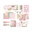 0034126_craft-box-rosa-bt126898-product-4-shopify-square.jpg.webp