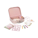 0034125_craft-box-rosa-bt126898-product-3-shopify-square.jpg.webp