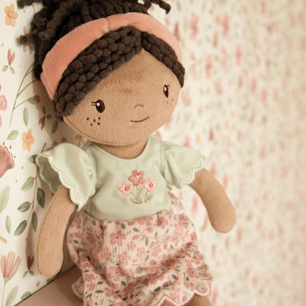 0032459_evi-35-cm-ld4666-7-shopify-square.jpg.webp