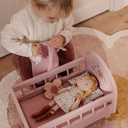 0032448_julia-35-cm-ld4668-2-shopify-square.jpg.webp