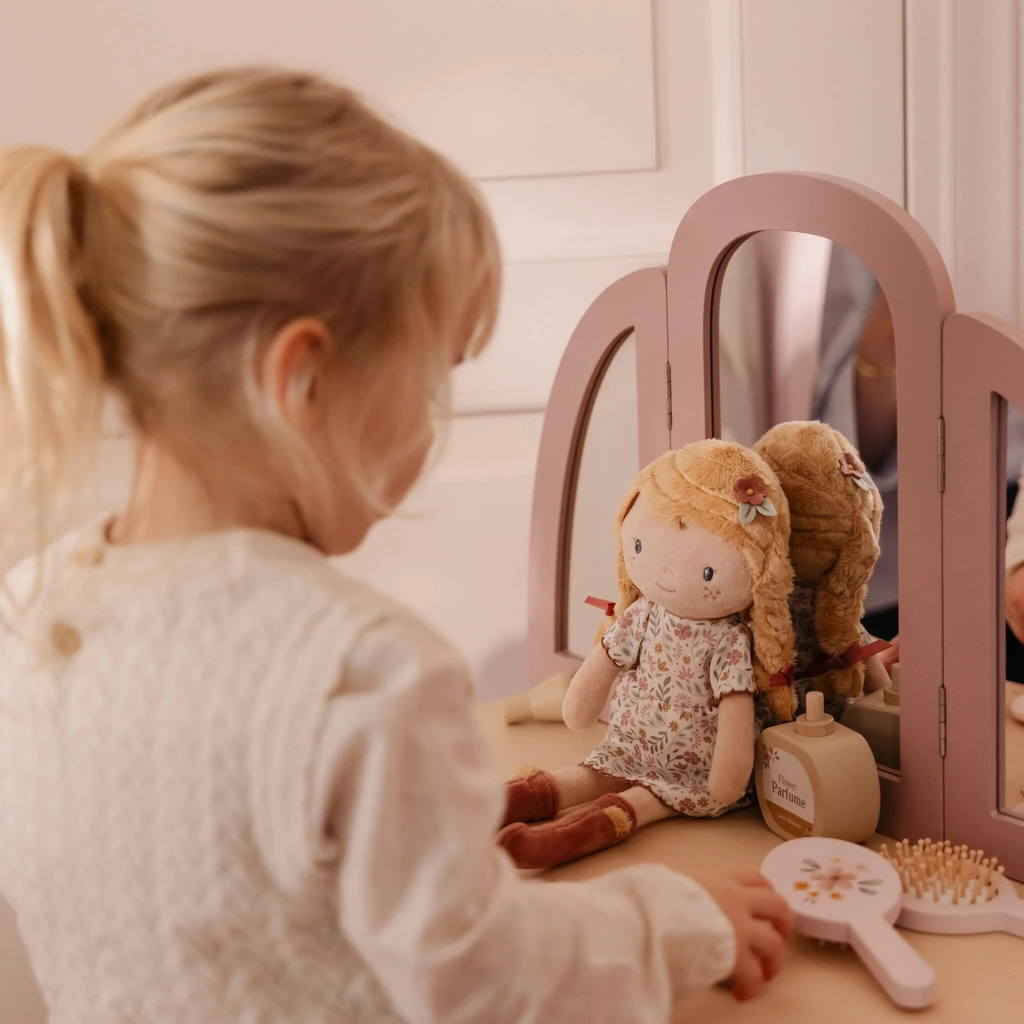0032449_julia-35-cm-ld4668-5-shopify-square.jpg.webp